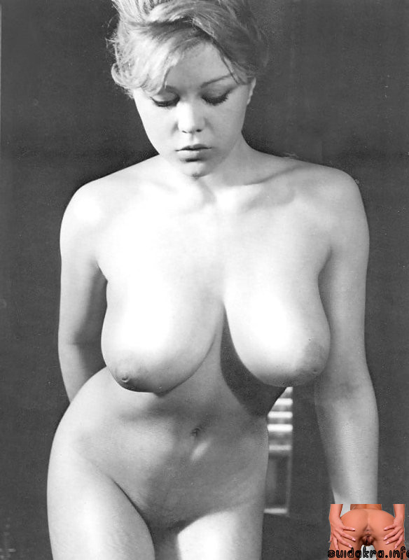 Margaret nolan boobs